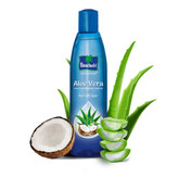 روغن نارگیل و عصاره آلوورا پاراشوت 150 میل