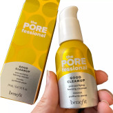 فوم شوینده پروفشنال مینی بنفیت 60 میل