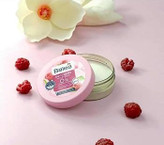 کرم دئودورانت ضد تعریق باله آ 50 میل