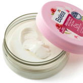 کرم دئودورانت ضد تعریق باله آ 50 میل