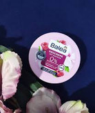 کرم دئودورانت ضد تعریق باله آ 50 میل