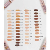 کانسیلر کانسیل اند دیفاین رولوشن 4 گرم