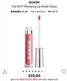 پک جذاب مخصوص آرایش لب(متشکل از 7 محصول آرایشی برند دنیا)