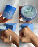 ماسک خواب لانیژ ۱۵ میل