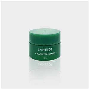 ماسک خواب سیکا لانیژ ۱۰ میل